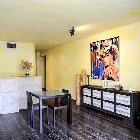 精英翡翠客房公寓式酒店 罗通多港 外观 照片